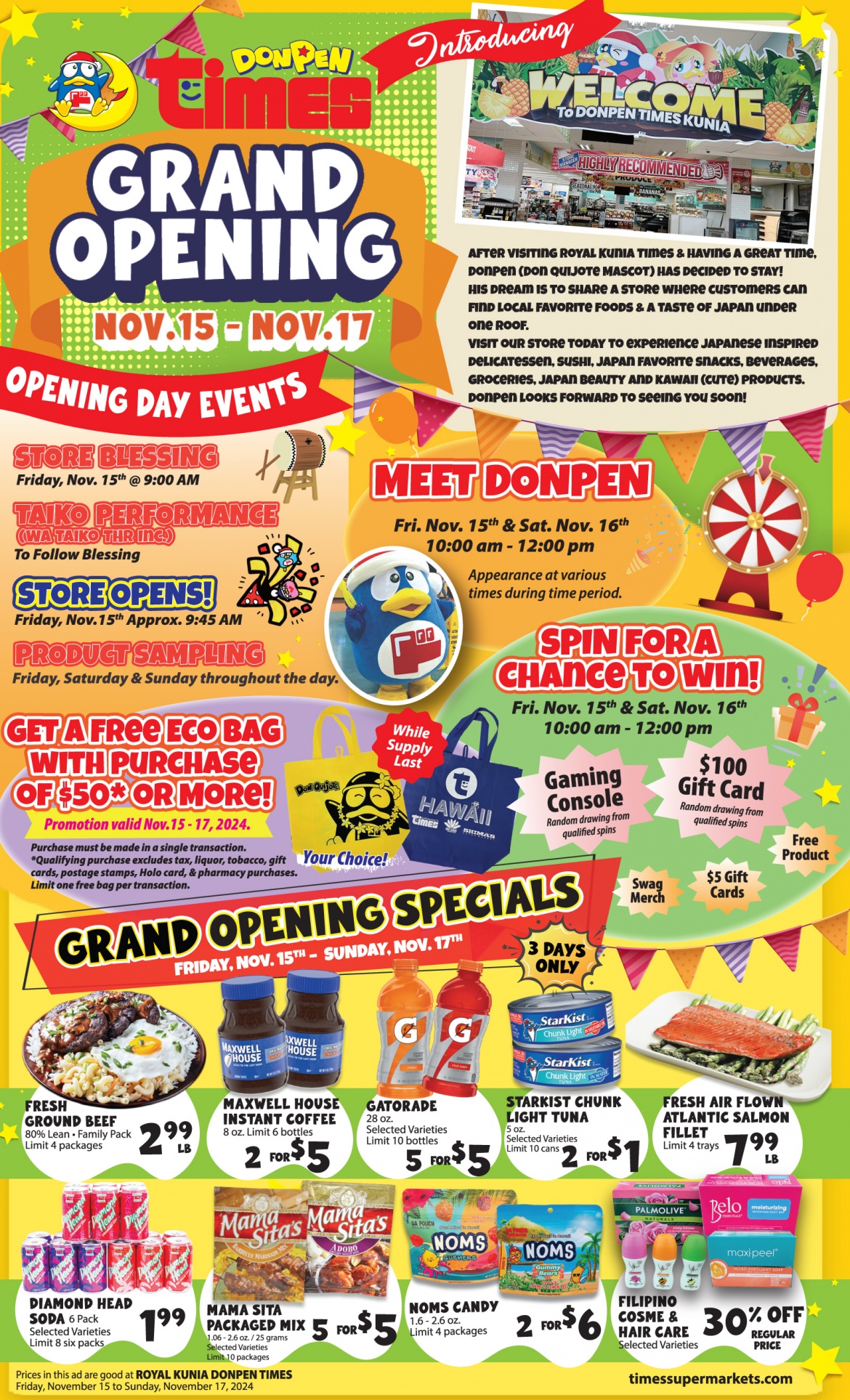 DONPEN-TIMES-OPENING-FLYER_Front_H.jpg