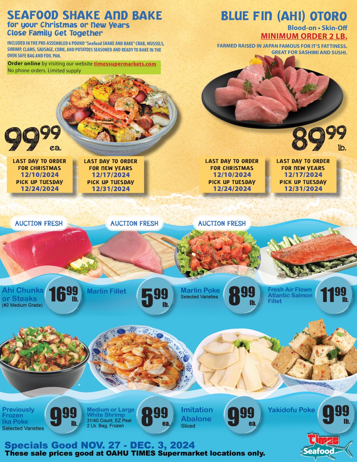 NOV-27-Seafood-Ad.jpg